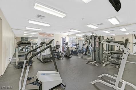 75 North Valle Verde Drive 524 Henderson NV 89074