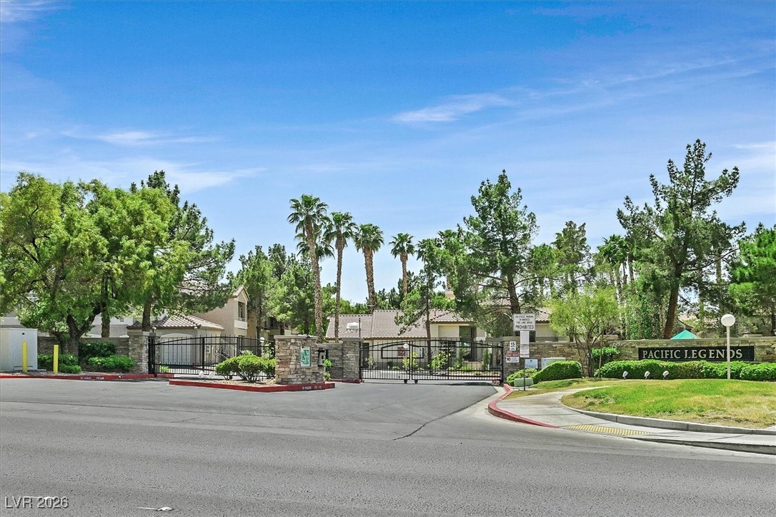 75 North Valle Verde Drive 524 Henderson NV 89074