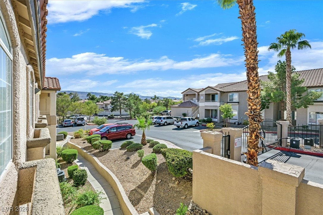 75 North Valle Verde Drive 524 Henderson NV 89074