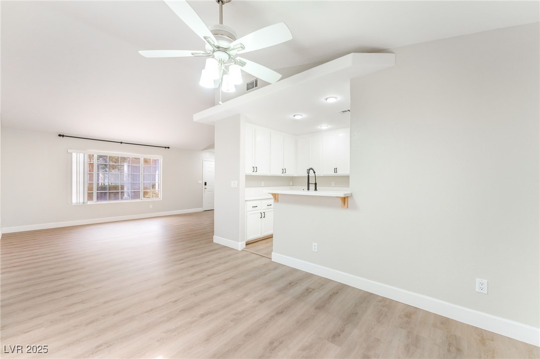 5401 Geneive Lane 101 Las Vegas NV 89108