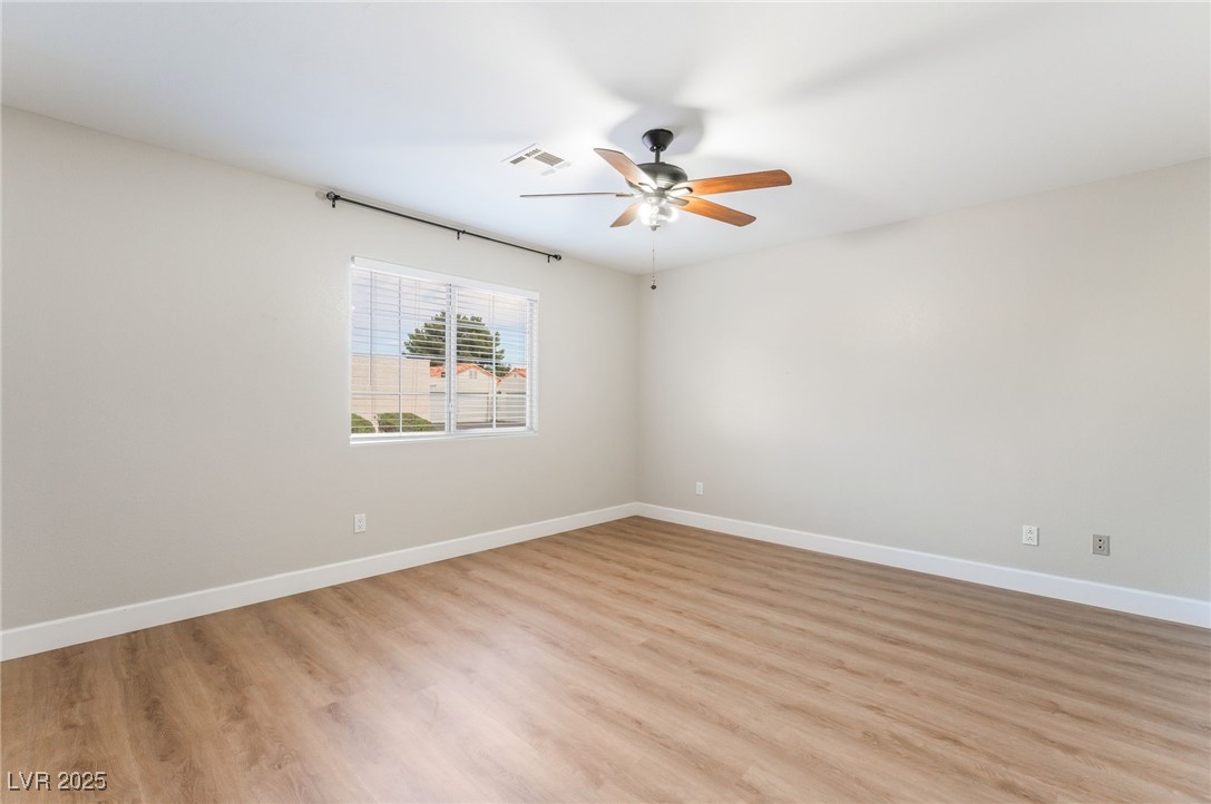 5401 Geneive Lane 101 Las Vegas NV 89108