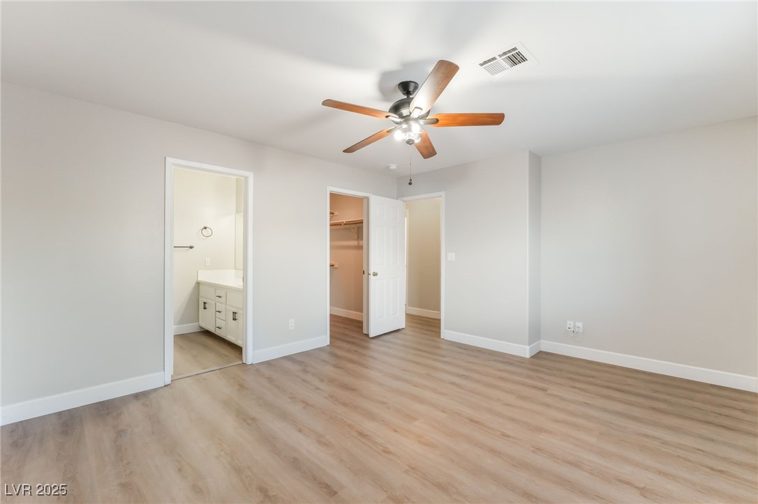 5401 Geneive Lane 101 Las Vegas NV 89108