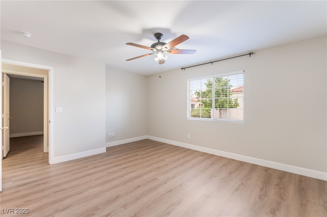 5401 Geneive Lane 101 Las Vegas NV 89108