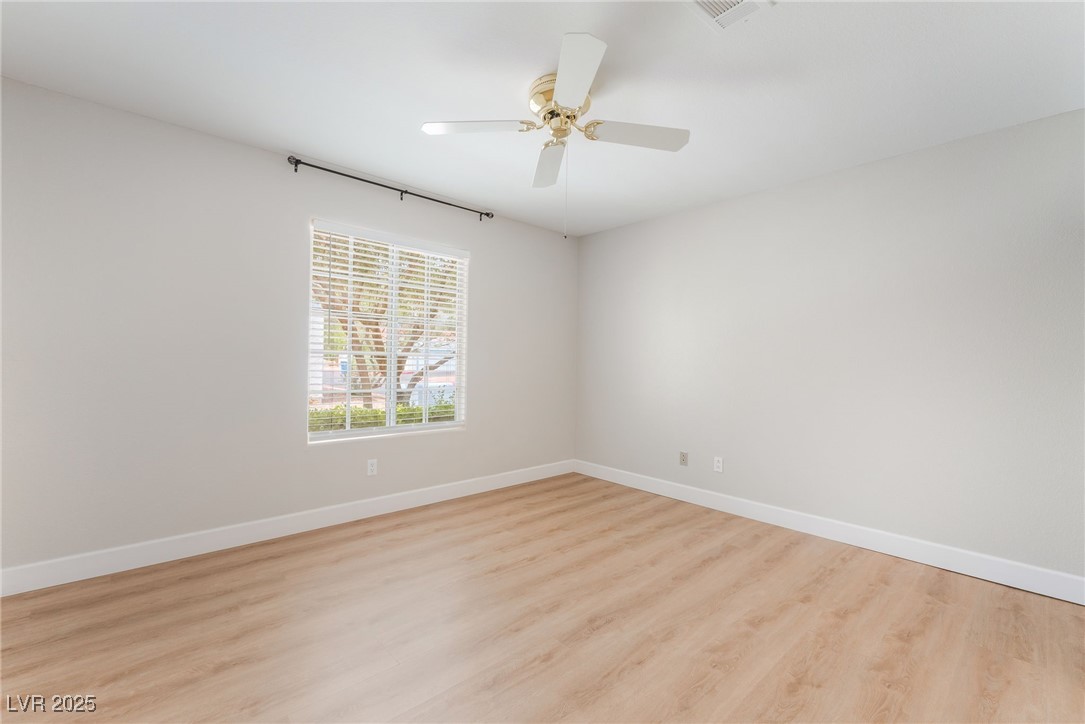5401 Geneive Lane 101 Las Vegas NV 89108