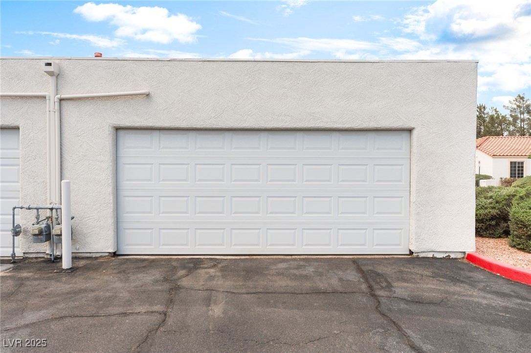 5401 Geneive Lane 101 Las Vegas NV 89108