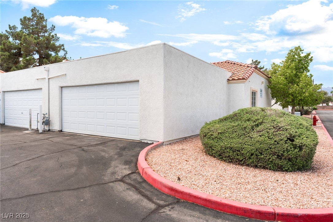 5401 Geneive Lane 101 Las Vegas NV 89108