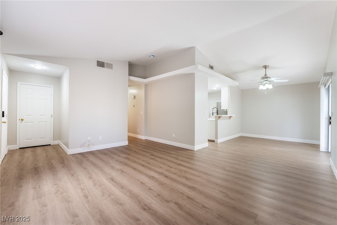 5401 Geneive Lane 101 Las Vegas NV 89108