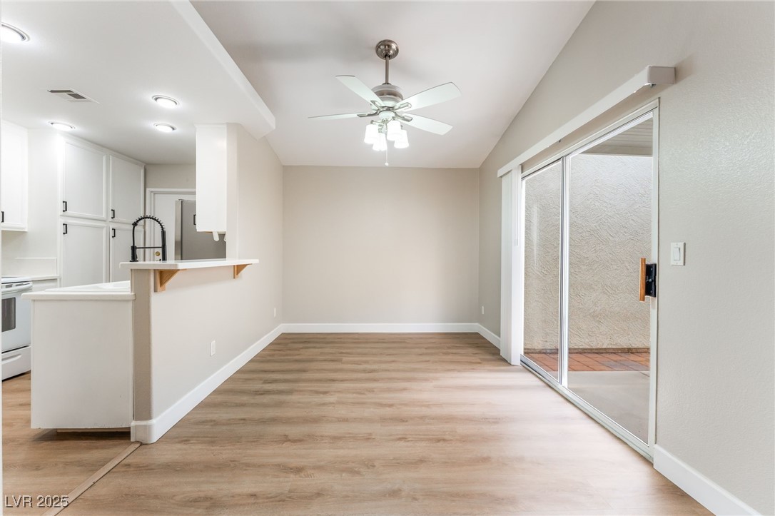 5401 Geneive Lane 101 Las Vegas NV 89108