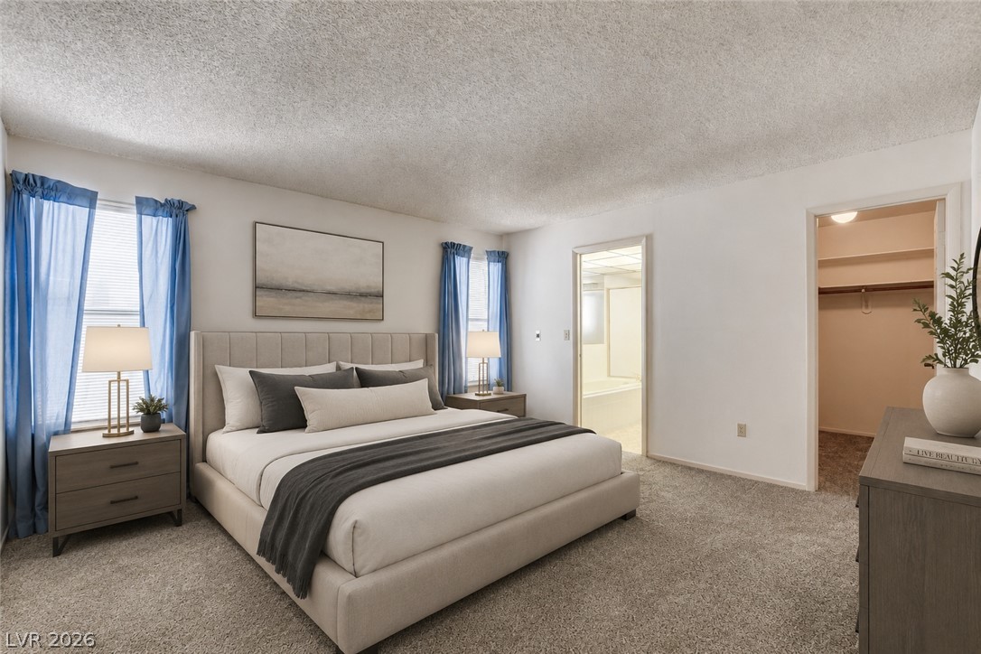 1751 East Reno Avenue 105 Las Vegas NV 89119