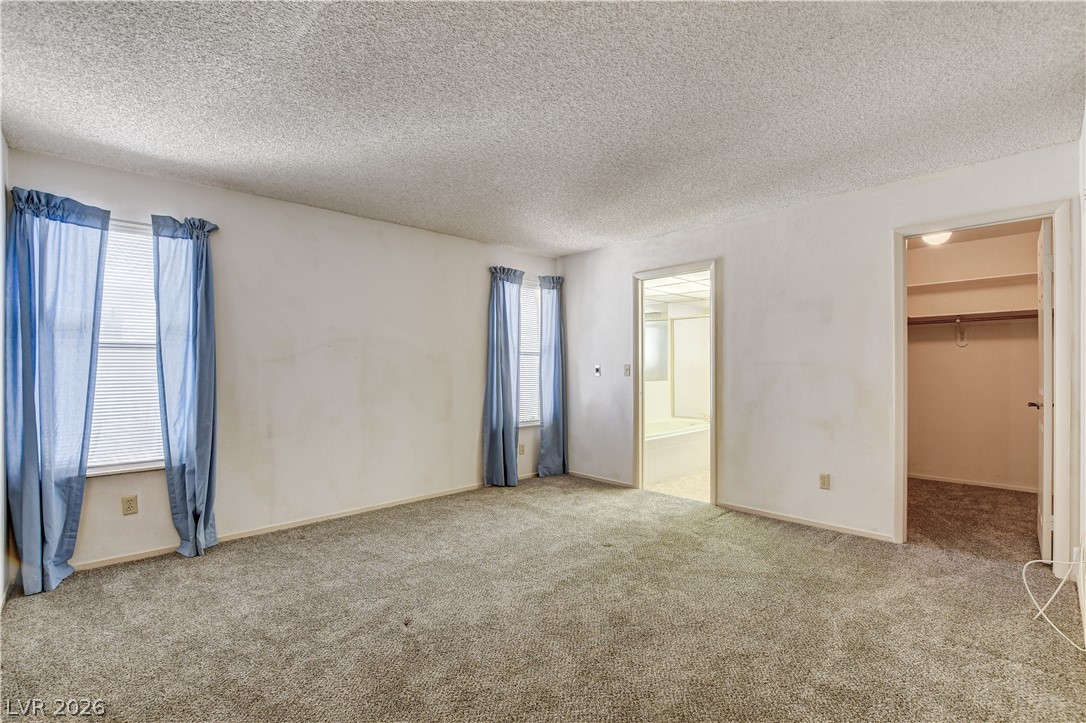 1751 East Reno Avenue 105 Las Vegas NV 89119