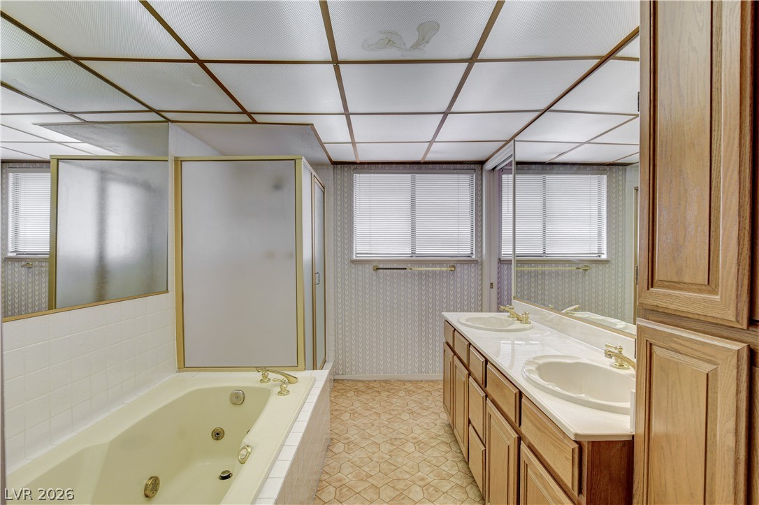 1751 East Reno Avenue 105 Las Vegas NV 89119