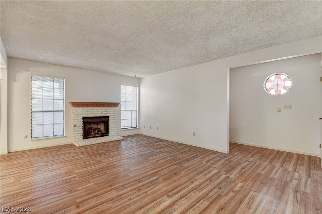 1751 East Reno Avenue 105 Las Vegas NV 89119