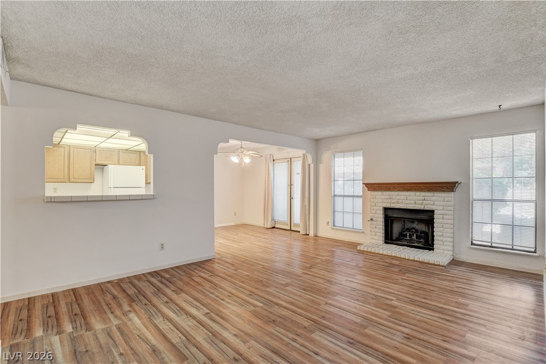 1751 East Reno Avenue 105 Las Vegas NV 89119