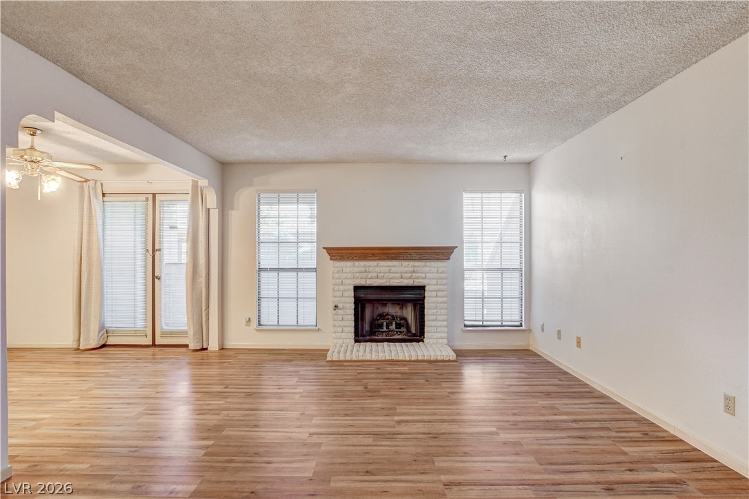 1751 East Reno Avenue 105 Las Vegas NV 89119