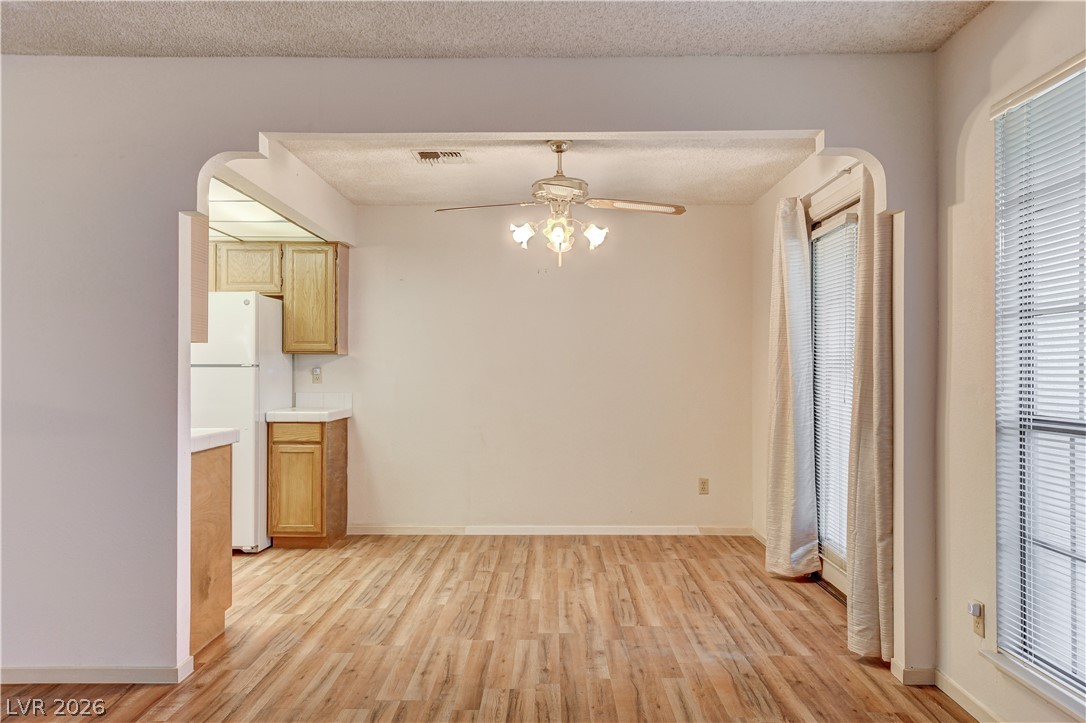1751 East Reno Avenue 105 Las Vegas NV 89119