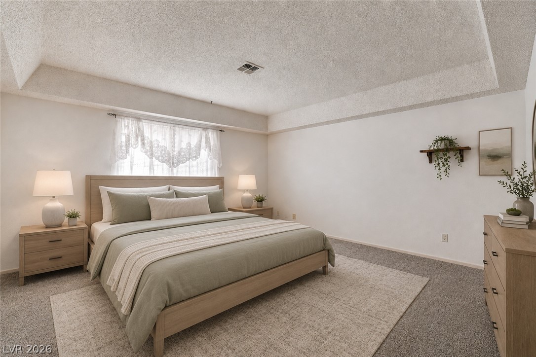 1751 East Reno Avenue 105 Las Vegas NV 89119