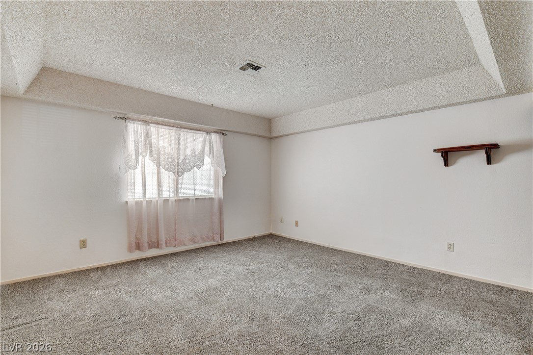 1751 East Reno Avenue 105 Las Vegas NV 89119