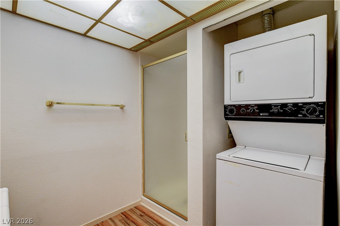 1751 East Reno Avenue 105 Las Vegas NV 89119
