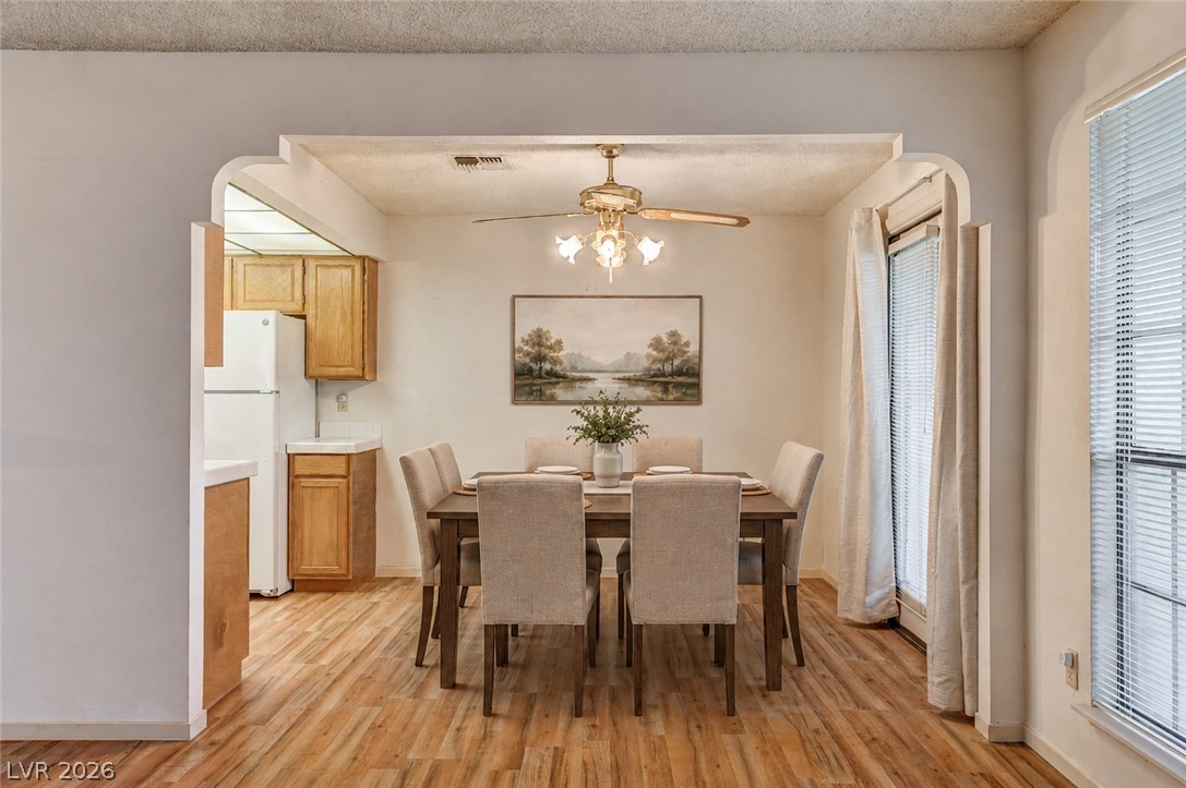 1751 East Reno Avenue 105 Las Vegas NV 89119