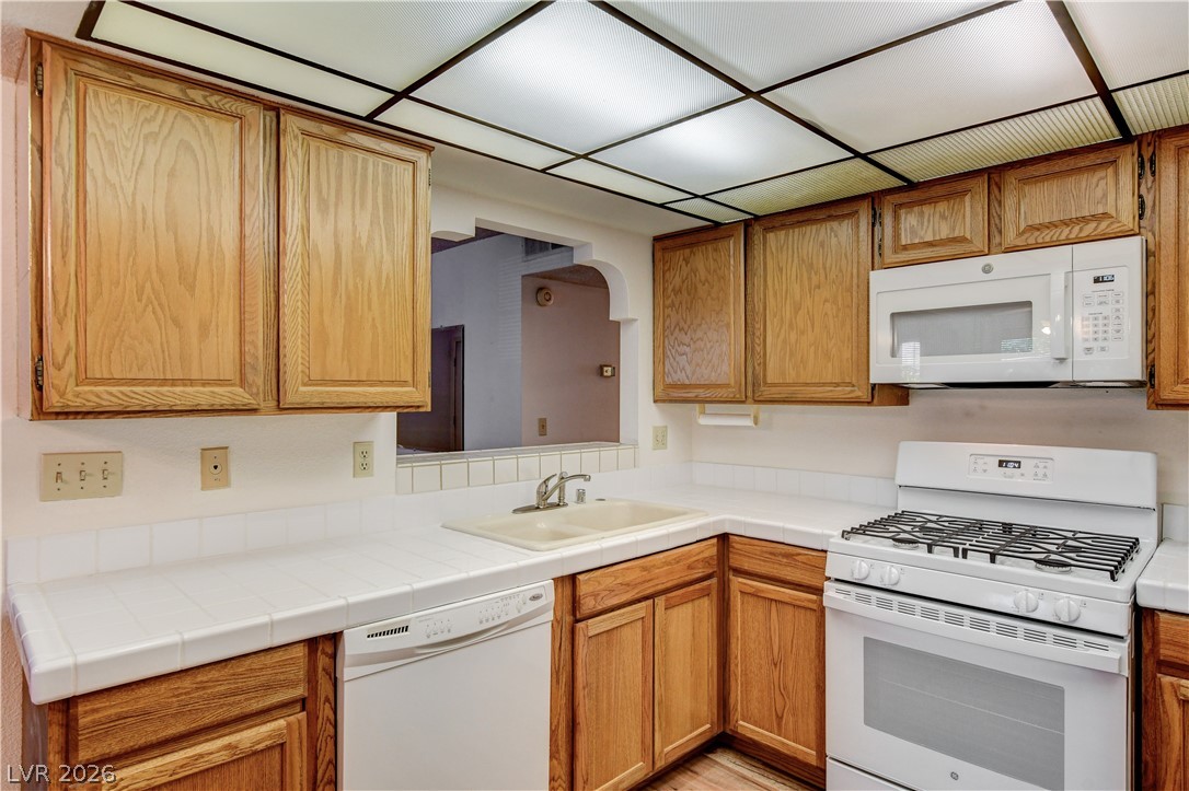 1751 East Reno Avenue 105 Las Vegas NV 89119
