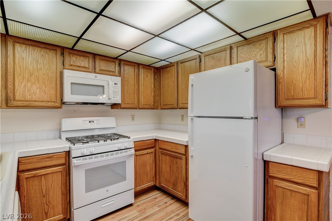1751 East Reno Avenue 105 Las Vegas NV 89119