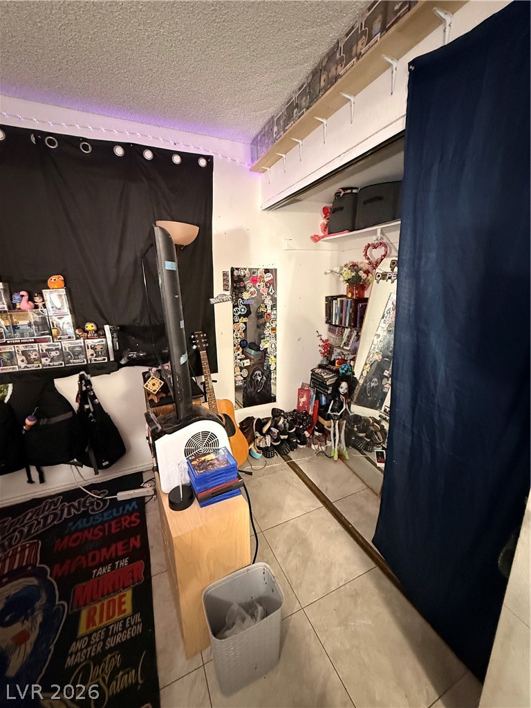 3270 Cameron Street B Las Vegas NV 89102
