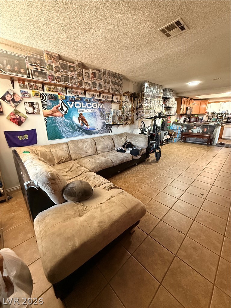 3270 Cameron Street B Las Vegas NV 89102