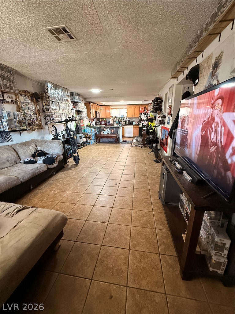 3270 Cameron Street B Las Vegas NV 89102