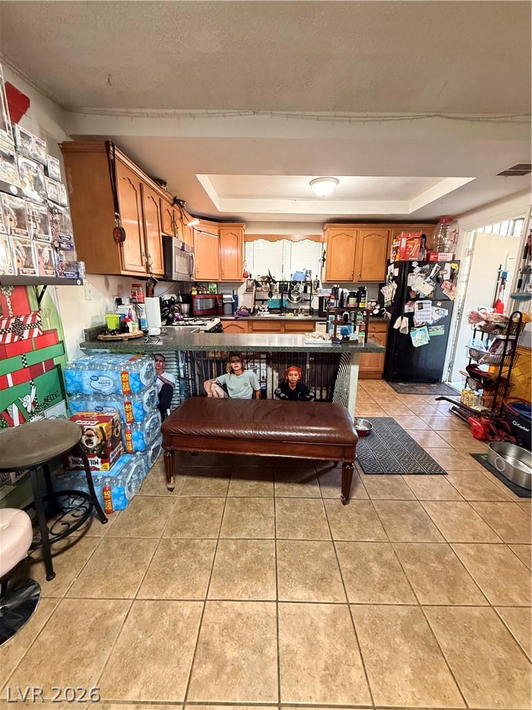 3270 Cameron Street B Las Vegas NV 89102