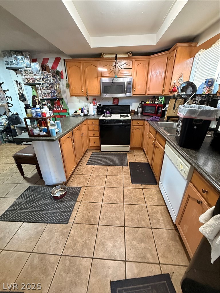 3270 Cameron Street B Las Vegas NV 89102
