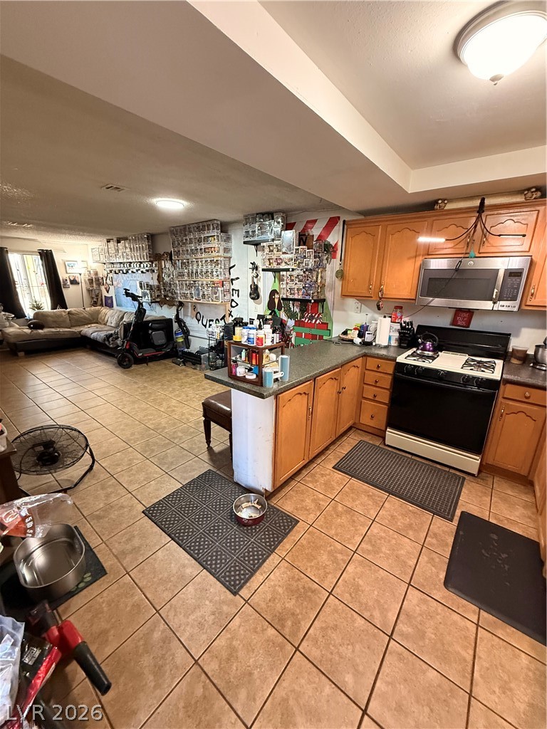 3270 Cameron Street B Las Vegas NV 89102