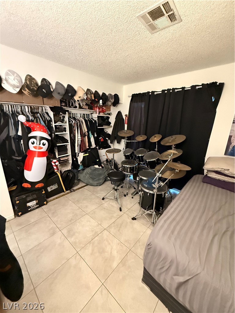 3270 Cameron Street B Las Vegas NV 89102