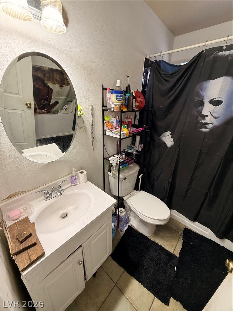 3270 Cameron Street B Las Vegas NV 89102