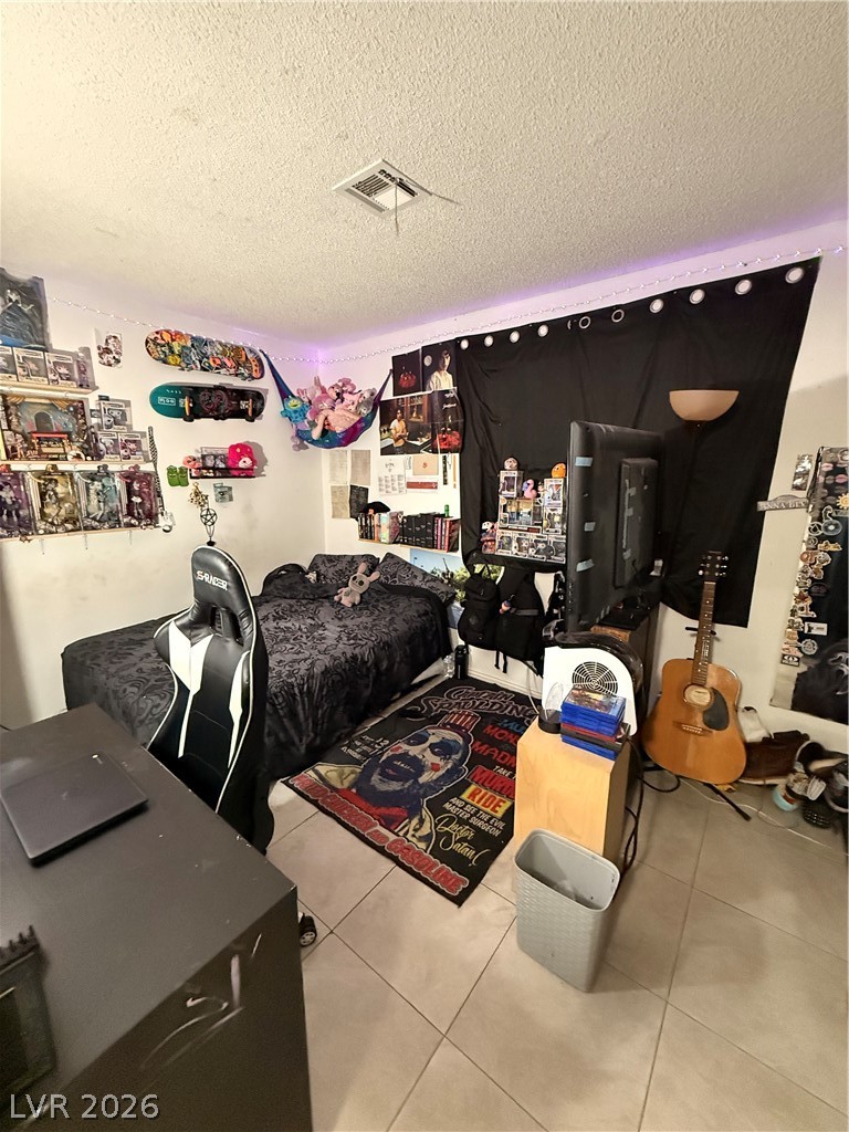 3270 Cameron Street B Las Vegas NV 89102