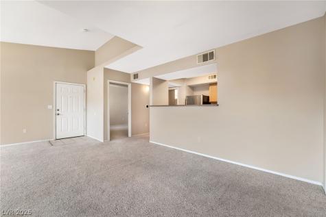 45 Maleena Mesa Street 1227 Henderson NV 89074