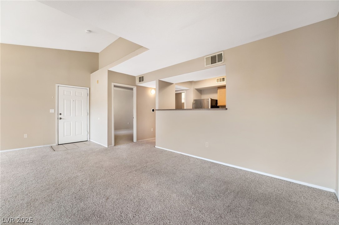 45 Maleena Mesa Street 1227 Henderson NV 89074