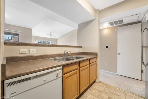 45 Maleena Mesa Street 1227 Henderson NV 89074
