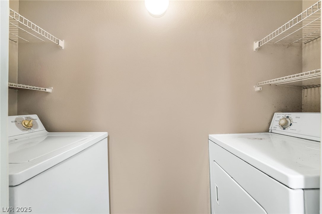 45 Maleena Mesa Street 1227 Henderson NV 89074