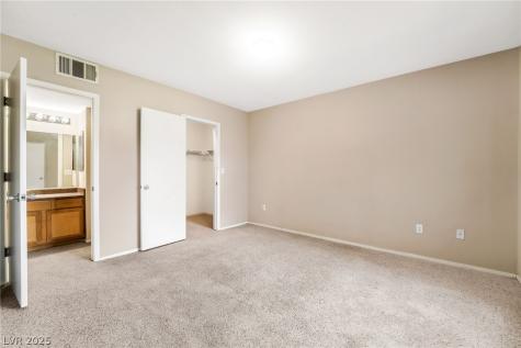45 Maleena Mesa Street 1227 Henderson NV 89074