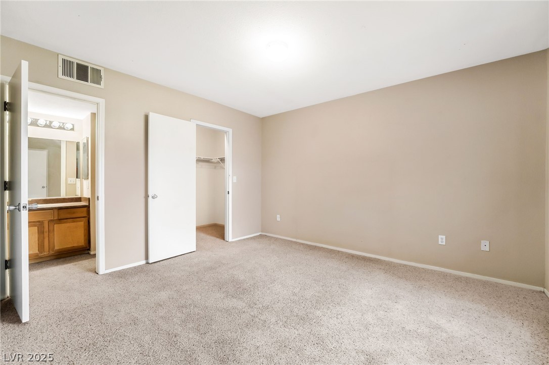 45 Maleena Mesa Street 1227 Henderson NV 89074