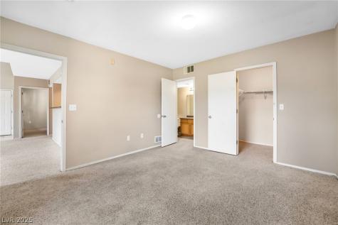 45 Maleena Mesa Street 1227 Henderson NV 89074