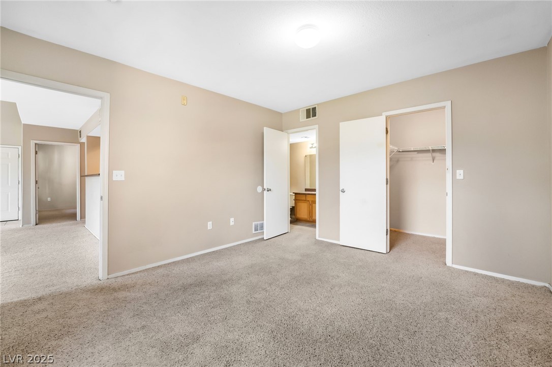 45 Maleena Mesa Street 1227 Henderson NV 89074