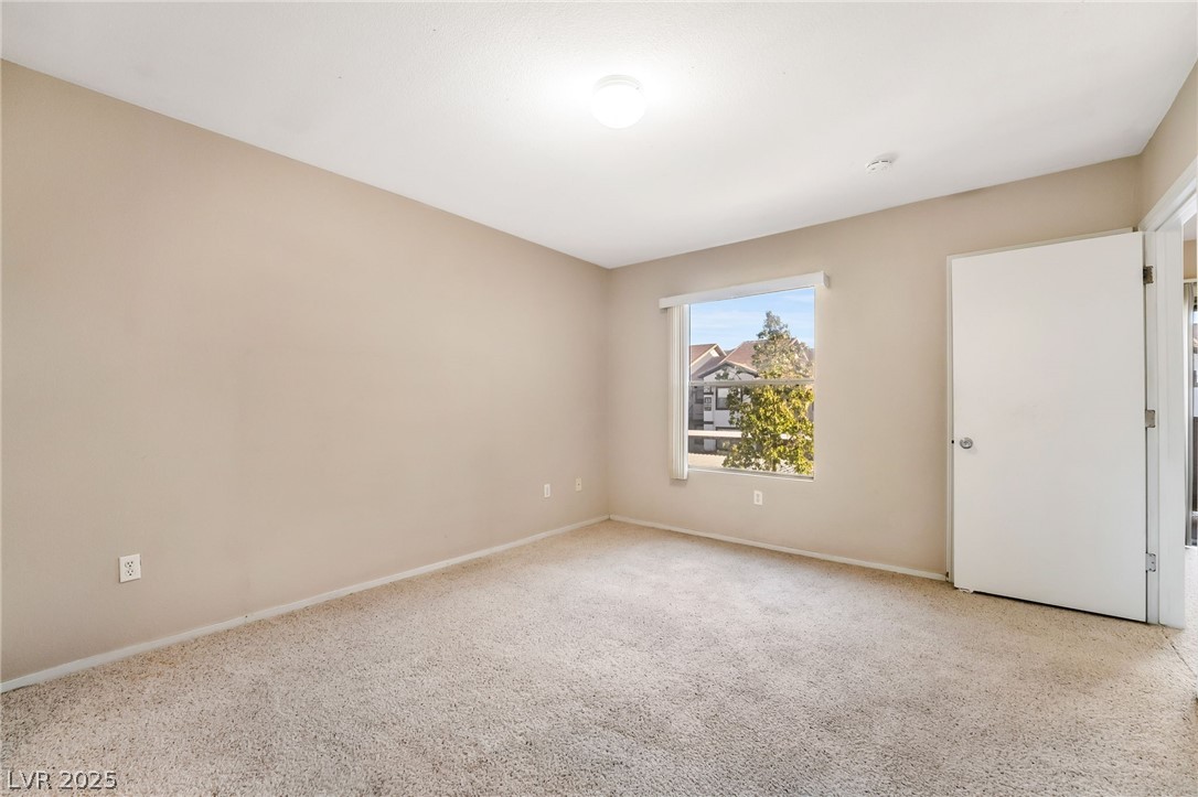 45 Maleena Mesa Street 1227 Henderson NV 89074
