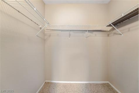 45 Maleena Mesa Street 1227 Henderson NV 89074
