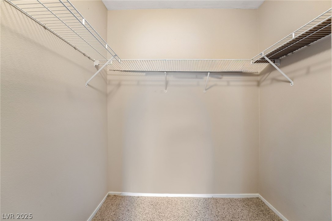 45 Maleena Mesa Street 1227 Henderson NV 89074