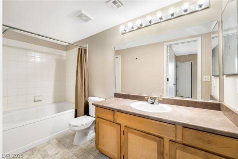 45 Maleena Mesa Street 1227 Henderson NV 89074