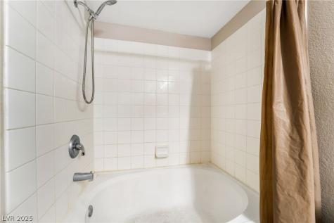 45 Maleena Mesa Street 1227 Henderson NV 89074