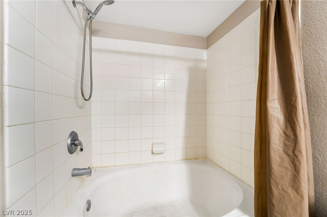 45 Maleena Mesa Street 1227 Henderson NV 89074