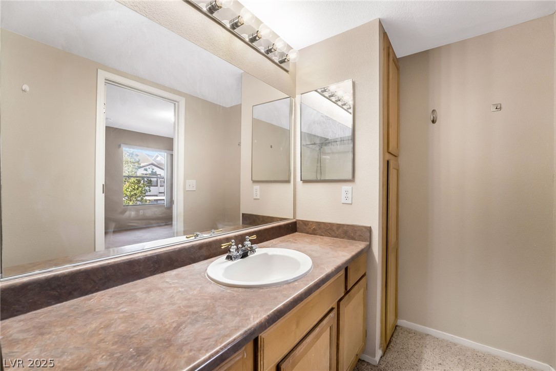 45 Maleena Mesa Street 1227 Henderson NV 89074