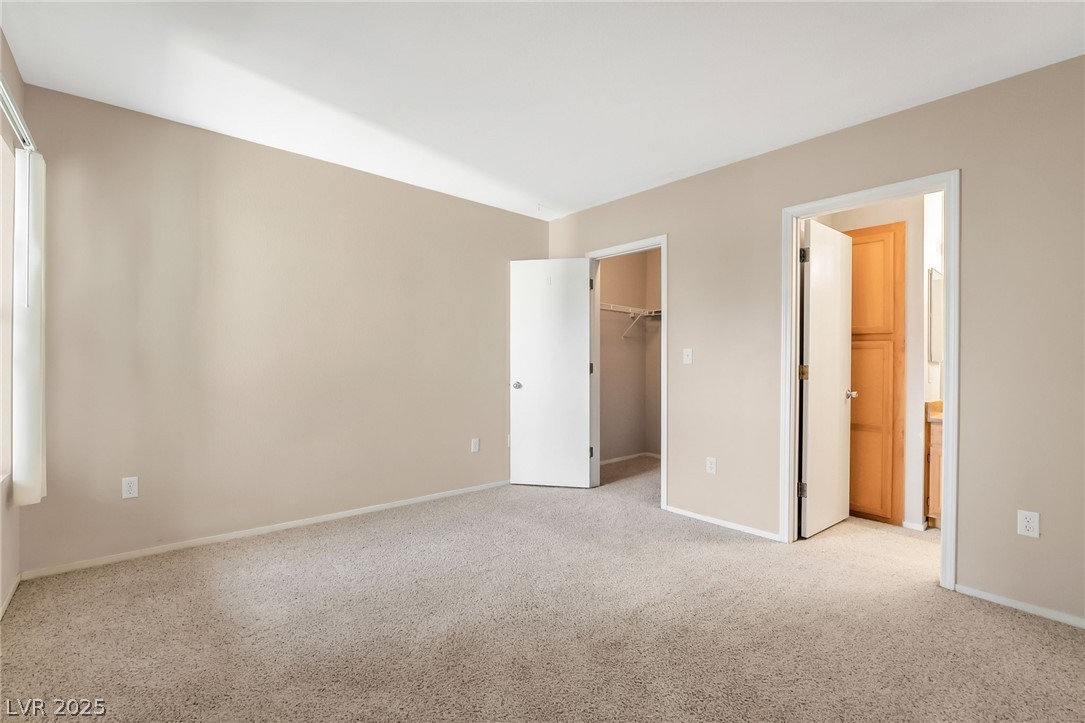 45 Maleena Mesa Street 1227 Henderson NV 89074